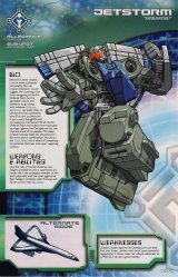 BUY NEW transformers - 98981 Premium Anime Print Poster